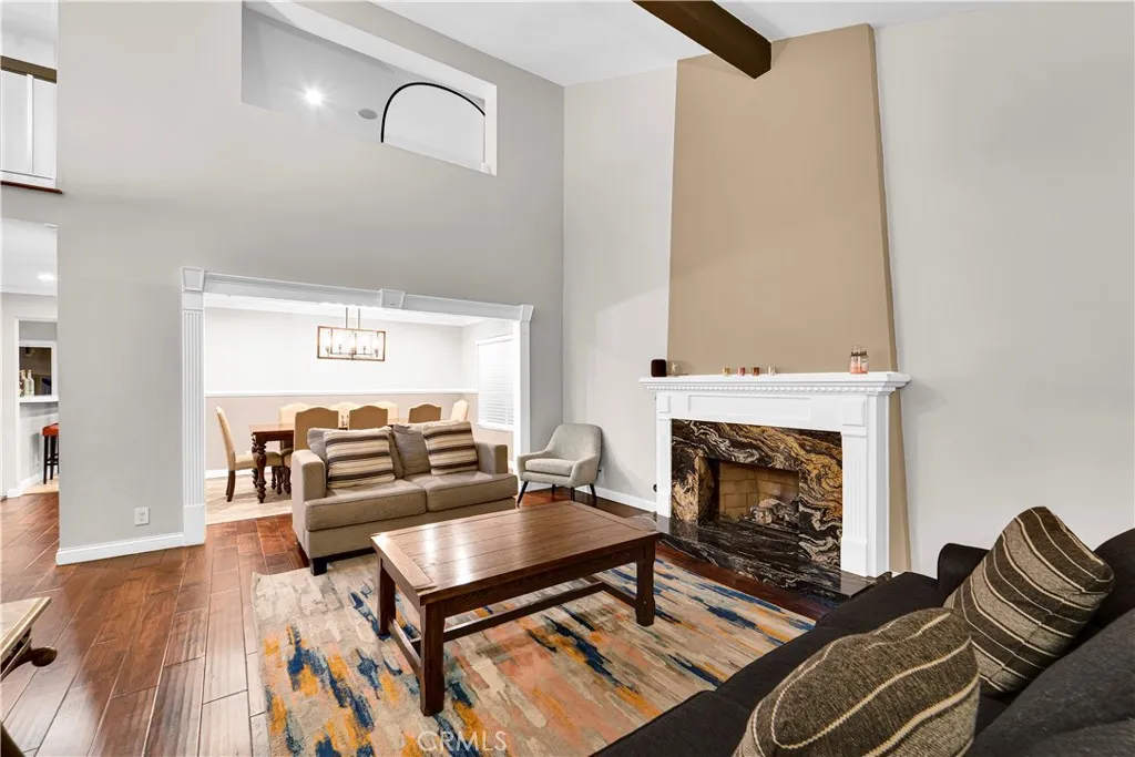 17045 Goya, Granada Hills, California 91344 home-pic-11